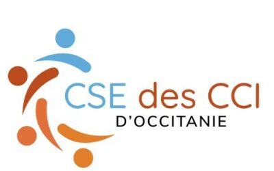 CSE CCI Occitanie du 22 octobre 2024