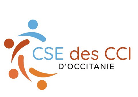 CSE CCI Occitanie du 22 octobre 2024