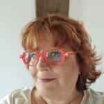 Véronique Raher-Hériaud