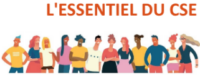 Pendant qu’on parle impôts…