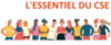 CCI PIF : CSE du 23 juin 2025
