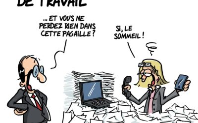 Nouvelle Aquitaine : Accord temps de travail des enseignants