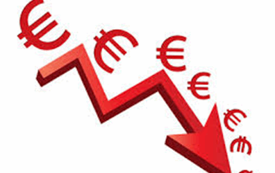 PLF 2026 : Appel des OS de la CCI Grand-Est