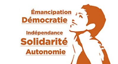 NAO 2025 : MERCI PATRON !