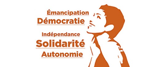 NAO 2025 : MERCI PATRON !