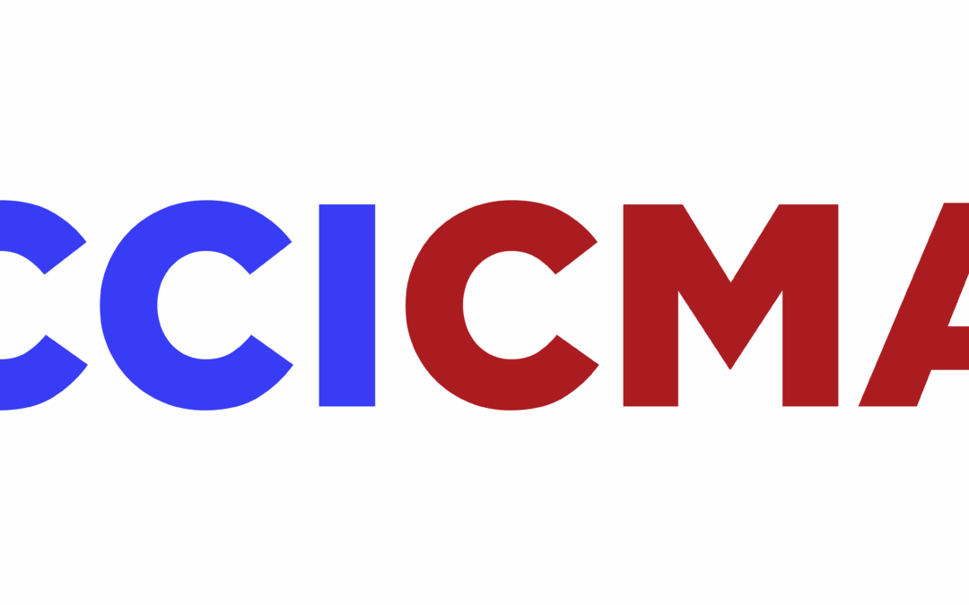 Communiqué de presse interconsulaire CCI et CMA