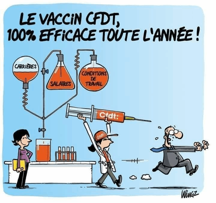 Congés payés et arrêt maladie