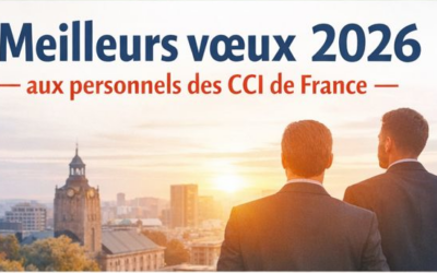 En 2026, la CFDT sera toujours à vos côtés